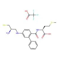 FTI 276 TFA，1217471-51-6，Moligand™,≥98%，阿拉丁