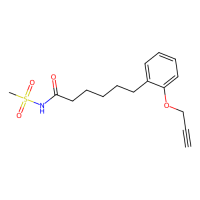 MS-PPOH,206052-02-0,Moligand™,≥98%,阿拉丁