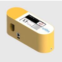 DuoSealer™ Tiny 新一代无菌封管机