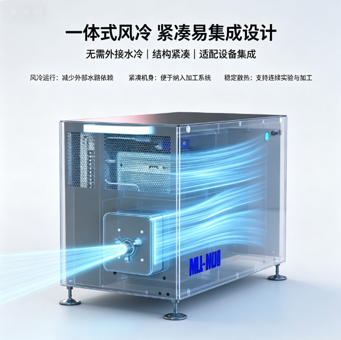 产品细节图片2