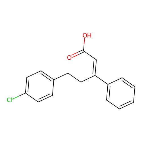 PS47,1180676-33-8,Moligand™,≥98%,阿拉丁产品图