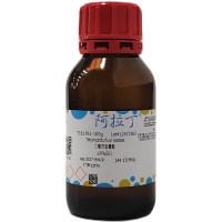 乙酸四氢糠酯，637-64-9，≥97%(GC)，阿拉丁