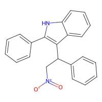 GAT211,102704-40-5,Moligand™,≥99%,阿拉丁
