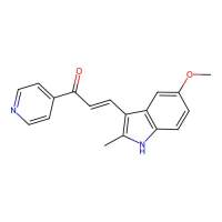 MOMIPP,1363421-46-8,Moligand™,≥99%,阿拉丁