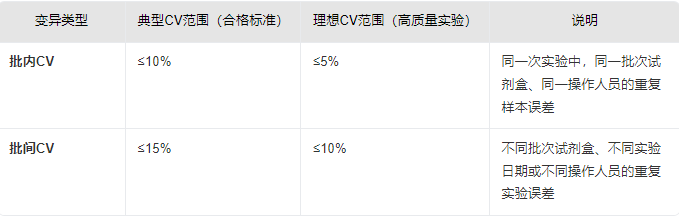 新闻图片1
