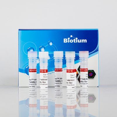 美国Biotium 荧光试剂产品目录-53