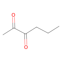 2,3-己二酮,3848-24-6,≥90%,阿拉丁