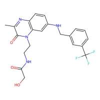CVT-12012，1018675-35-8，Moligand™,≥99%，阿拉丁