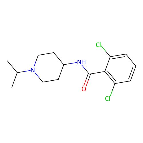 CBS1117,959245-08-0,Moligand™,≥99%,阿拉丁产品图