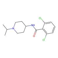 CBS1117,959245-08-0,Moligand™,≥99%,阿拉丁