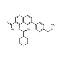 AZ31,2088113-98-6,Moligand™,≥97%,阿拉丁