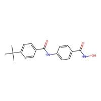 AES-350，847249-57-4，Moligand™,≥98%，阿拉丁