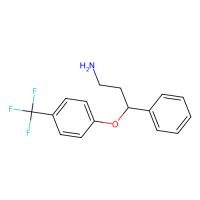 Norfluoxetine,83891-03-6,Moligand™,≥95%,阿拉丁