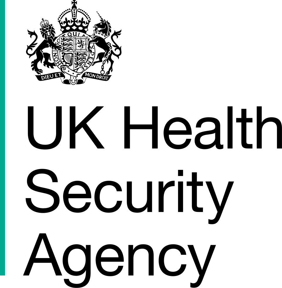 维百奥生物可提供UK Health Security Agency（ECACC）细胞系