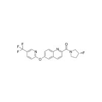 ABBV-318,1802848-94-7,Moligand™, ≥98%,阿拉丁