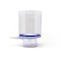 ZymoPURE Giga Filter