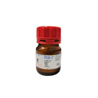 乳清酸,65-86-1,Moligand™, ≥98%,阿拉丁