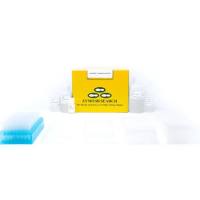 96 孔真菌 / 细菌基因组 DNA 快速提取试剂盒