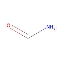 去离子甲酰胺,75-12-7,Moligand™, 10 mM in DMSO,阿拉丁