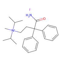 异丙碘胺,71-81-8,≥95%(HPLC)(T),阿拉丁