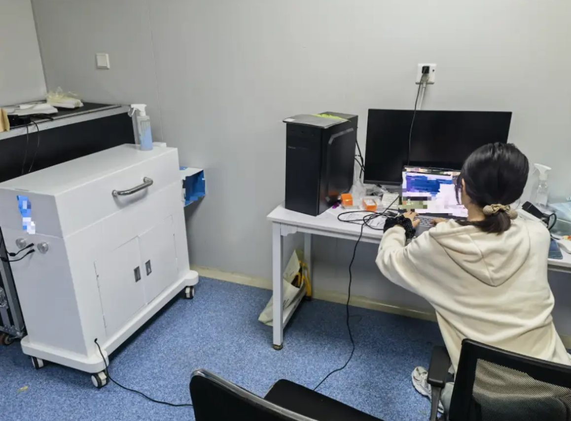 技术资料图片1