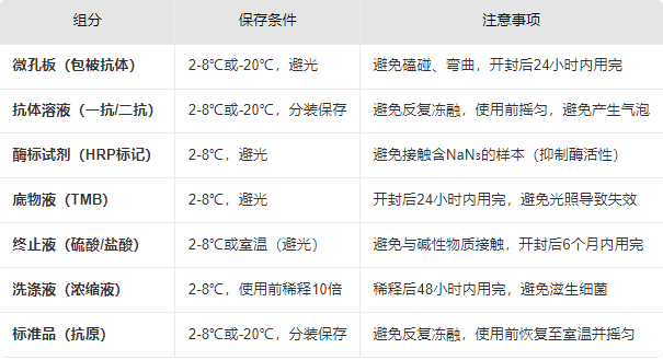 新闻图片1