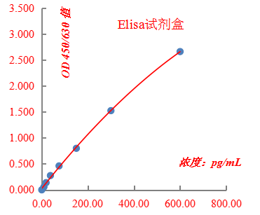 产品细节图片1