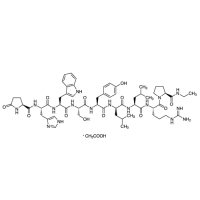 Leuprolide Acetate，74381-53-6，≥98%，阿拉丁