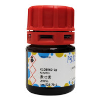 激动素,525-79-1,≥99%,阿拉丁