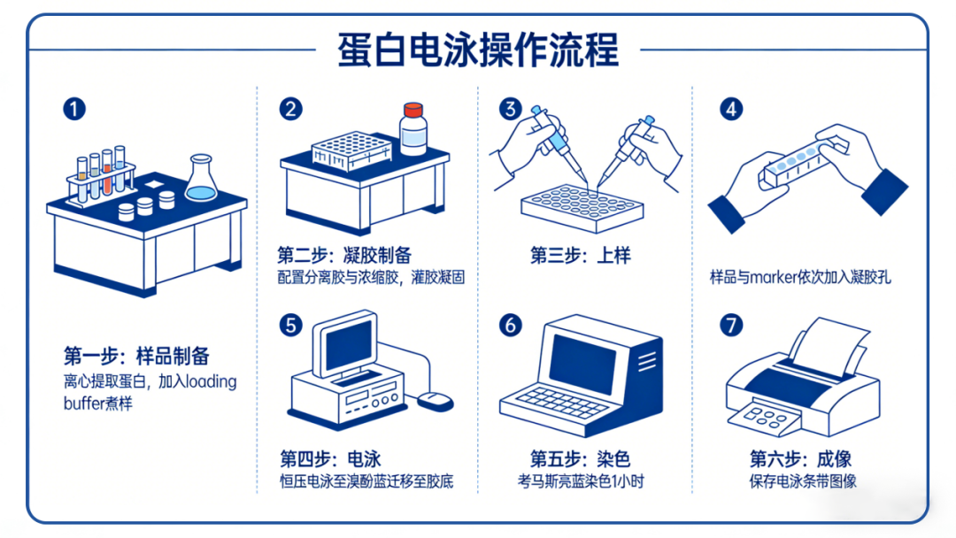 新闻图片2