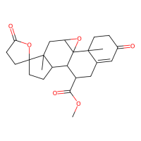 依普利酮,107724-20-9,Moligand™, ≥98%,阿拉丁