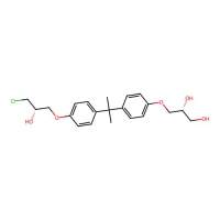 Ralaniten,1203490-23-6,Moligand™, ≥98%,阿拉丁