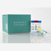 E.coli残留DNA检测试剂盒（PCR-荧光探针法）