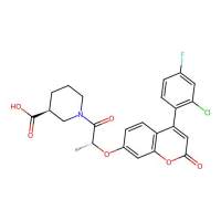 IMT1B,2304621-06-3,Moligand™, ≥98%,阿拉丁