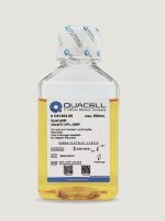 QuaCell® UltraFD HPL培养基 GMP 级 非动物源 血小板裂解物 适配 IND/IIT 申报血清替代物-免疫细胞专用(可免费提供样品)