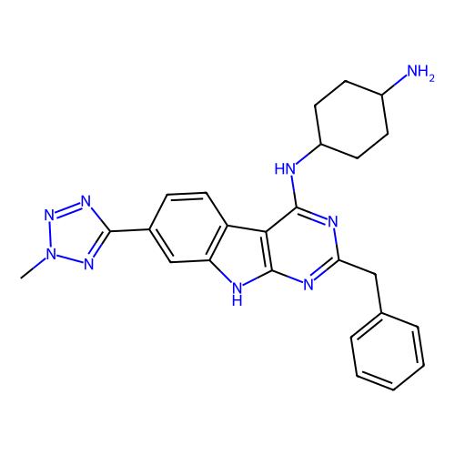 UM171,1448724-09-1,≥98%,阿拉丁产品图