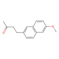 萘丁美酮,42924-53-8,Moligand™, ≥98%,阿拉丁