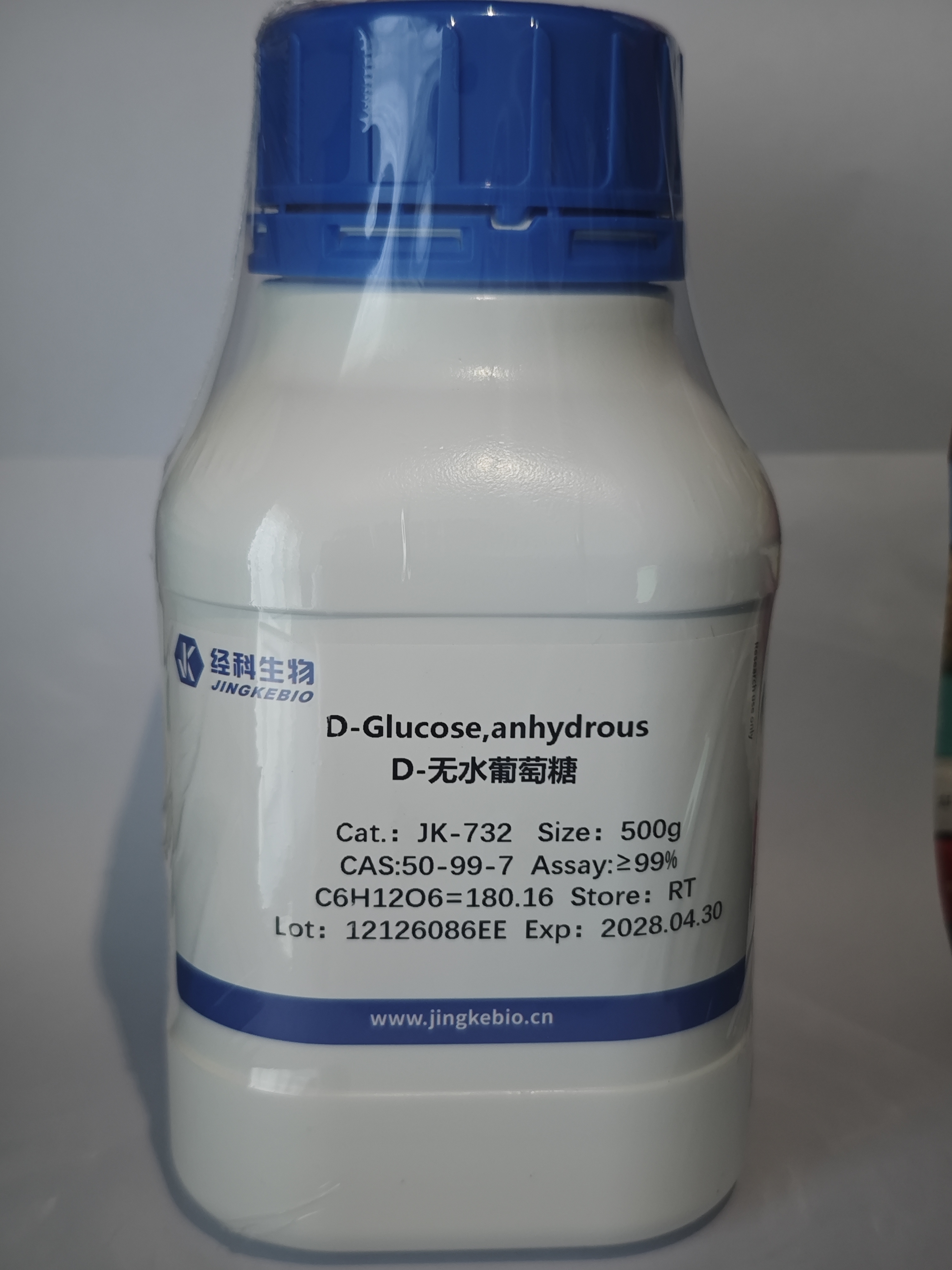 产品细节图片1