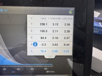 试用图片
