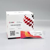 TF107 快速电泳缓冲液速溶颗粒
