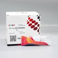 TF103 TBS/Tween缓冲液速溶颗粒