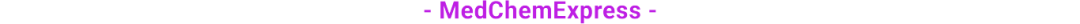 20250327���ں�-�۽������� Ct ֵ-05.png