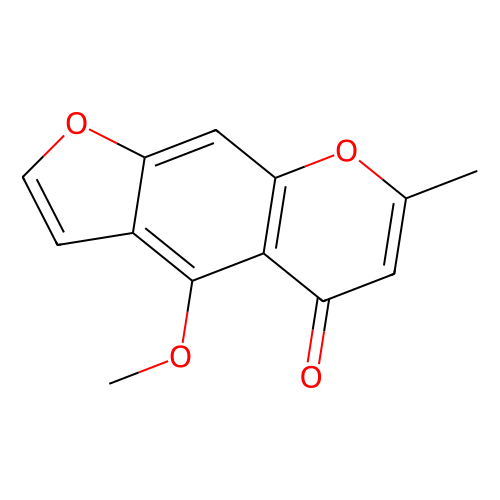 齿阿米素,82-57-5,Moligand™,≥99%,阿拉丁产品图