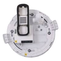 TANKT0PA1默克密理博Milli-Q储水箱顶部集成套件适用于Milli-Q® EQ 7000水纯化系统