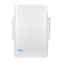 TANKA025默克密理博Milli-Q储水箱25L Millipore EQ 7000水纯化机耗材