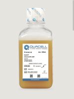 QuaCell® Advanced HPL-GMP级 细胞培养添加物 非动物源 血小板裂解物 适配 IND/IIT 申报血清替代物(可免费提供样品)产品图