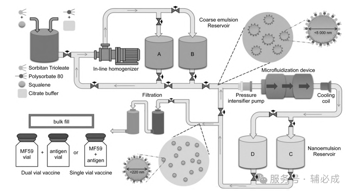 222.png