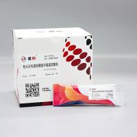 TF105 免冰浴快速转膜缓冲液速溶颗粒(湿转法)