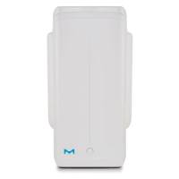 TANKA050默克密理博Milli-Q储水箱50L Millipore EQ 7000水纯化机耗材