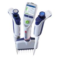 梅特勒托利多 RAININ瑞宁 Pipet-Lite XLS+移液器系列